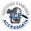 Accessdata Certified Examiner (ACE) Computer Forensics in Chula Vista California