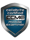 Cellebrite Certified Operator (CCO) Computer Forensics in Chula Vista California