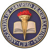 Certified Fraud Examiner (CFE) from the Association of Certified Fraud Examiners (ACFE) Computer Forensics in Chula Vista California