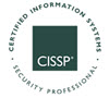 Certified Information Systems Security Professional (CISSP) 
                                    from The International Information Systems Security Certification Consortium (ISC2) Computer Forensics in Chula Vista California