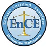 EnCase Certified Examiner (EnCE) Computer Forensics in Chula Vista California