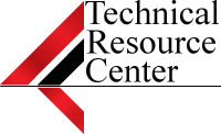 Technical Resource Center Logo for Computer Forensics Investigations in Chula Vista California